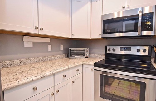 Siesta Key Condo | Enjoy the Beach & the Bay! Sensational Condo & Fantastic Amenities at Palm Bay Club 335