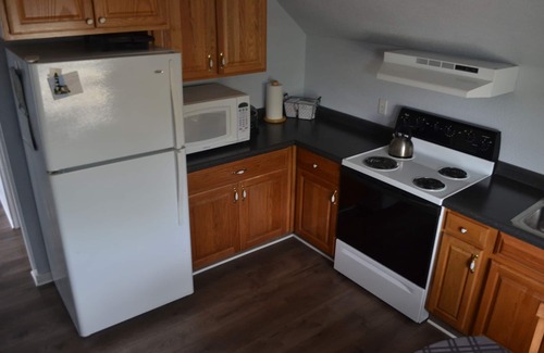 Grand Haven House | Enjoy the beauty of Grand Haven, Michigann207 N 3rd Grand Haven, MI 49417