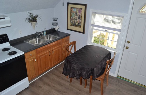 Grand Haven House | Enjoy the beauty of Grand Haven, Michigann207 N 3rd Grand Haven, MI 49417