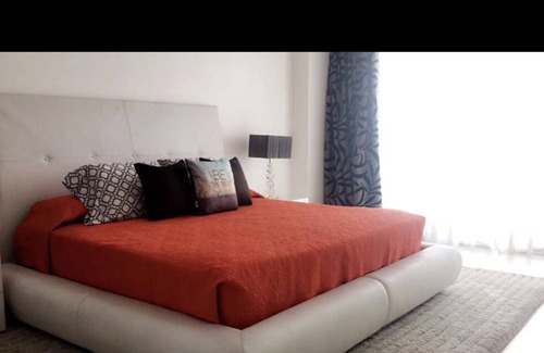 North Hotel Zone Apartment | Enjoy the Best Views in Puerto Vallarta