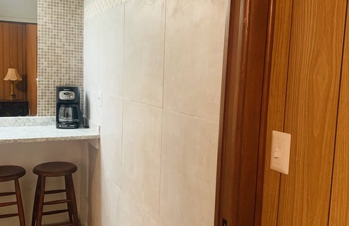 Temple Crest Apartment | Enjoy the Hoy, on Riverhills