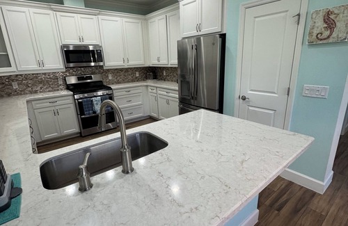 Daytona Beach House | Enjoy the Lifestyle living at latitudemargaritaville in Daytona Beach Florida.