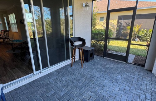 Daytona Beach House | Enjoy the Lifestyle living at latitudemargaritaville in Daytona Beach Florida.