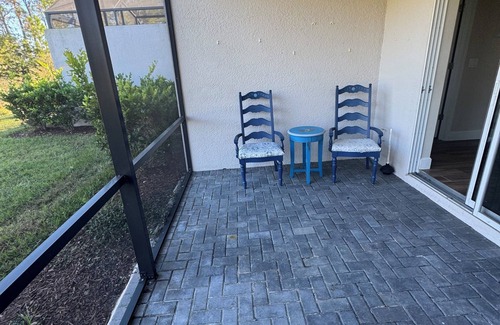 Daytona Beach House | Enjoy the Lifestyle living at latitudemargaritaville in Daytona Beach Florida.