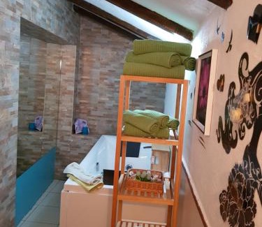 Babanovac House | Enjoy the Silence Holiday Home