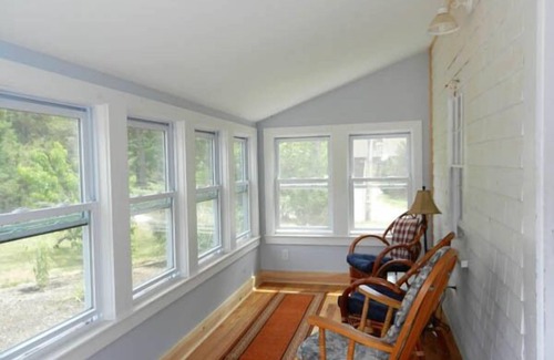 East Harwich Cottage | Enjoy This Quaint & Renovated 2BR Cottage (1553)