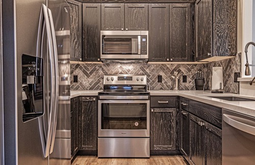 Torreon House | Enjoy Torreon