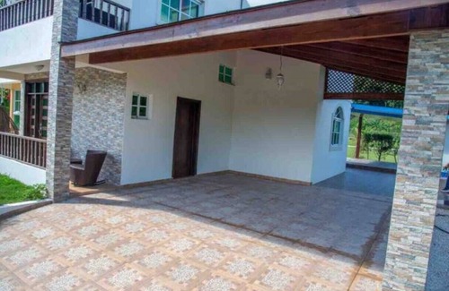 Jarabacoa House | Enjoy *Villa Baiguate # 3*