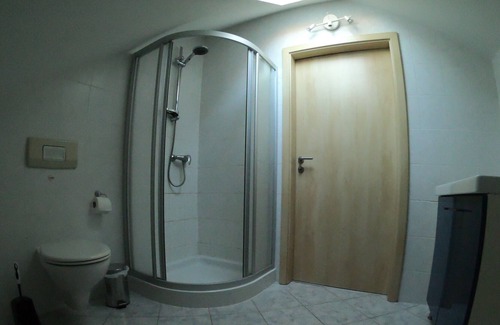 Freusburg Apartment | Enjoy your holiday