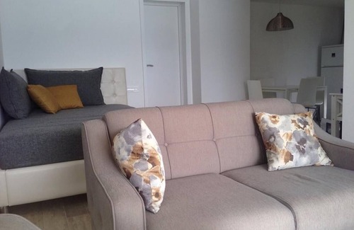 Kotor House | Enjoy your holiday in a quiet environment on a lovely property with a terrace