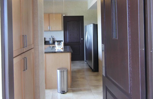 Playa Coronado Apartment | Enjoy Your Stay At Alcazar Inside The Coronado Resort On The 11th Fairway!!