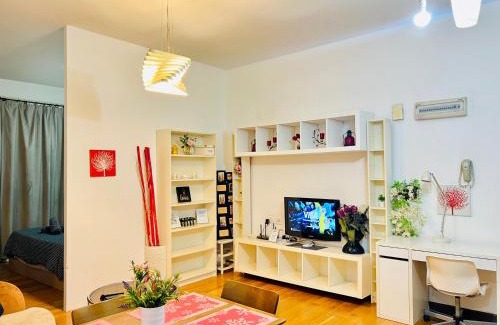 Chow Kit Apartment | Enjoy your stay Regalia view KLCC
