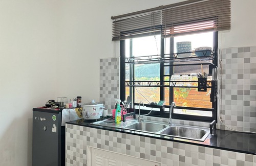 Wat Ket House | Enjoy your vacation to the fullest