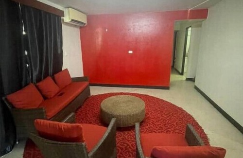 Bouvet Island Apartment | Enjoyable 1-bedroom apartment in Nadi