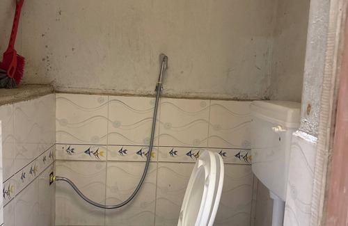 Bengaluru House | Enjoyable 1-bedroom house in Bengaluru