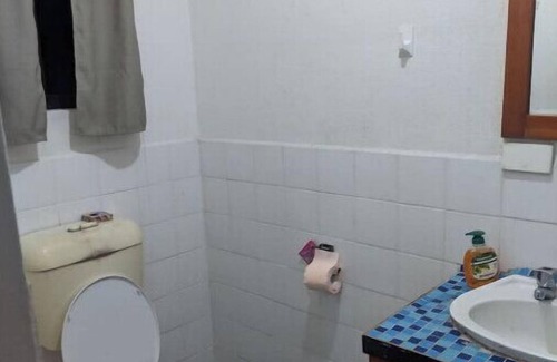 Martintar House | Enjoyable 3-bedroom house in Nadi