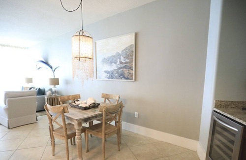 Orange Beach East Condo | Enjoying all Orange Beach has to offer!!!