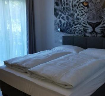 Velden am Worther See House | Enjoyit Velden West