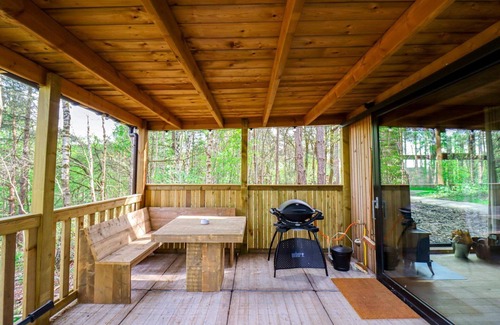Maaseik House | Enjoyment with just that extra bit of luxury