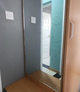 Ngara Apartment | Enkaji
