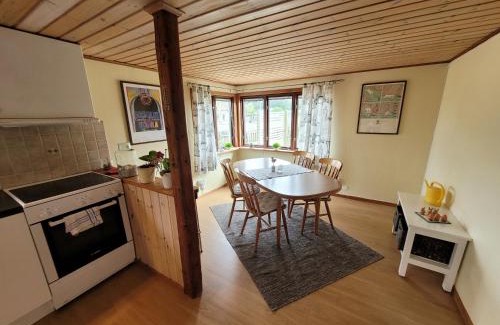 Skummesloevsstrand House | Enkelt nära havet