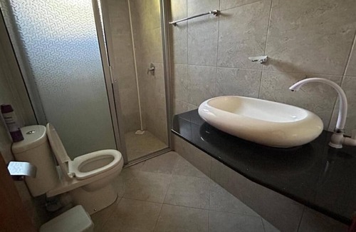 Limuru Bed & Breakfast | Enkishon Suites - 14