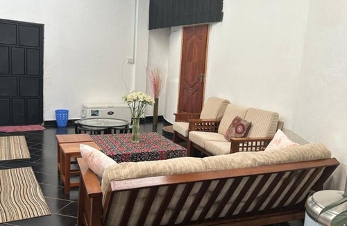 Limuru Bed & Breakfast | Enkishon Suites - 7