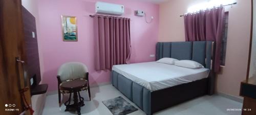 Patia Hotel | ENLIVEN Residency