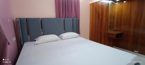 Patia Hotel | ENLIVEN Residency