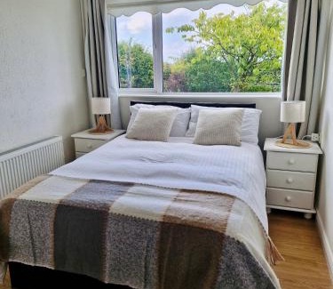 Enniscrone Apartment | Enniscrone Apartment