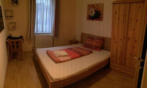 Enns House | Enns Sleep Gasthaus Backhendlstation