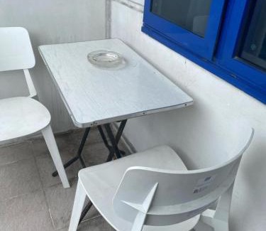 Barangay 76 Apartment | Ennu staycation Near Moa