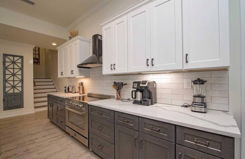 Gulf Shores House | Enormous 12 Bedroom Gulf Shores Retreat Pool & Gulf Views by Prickett Properties