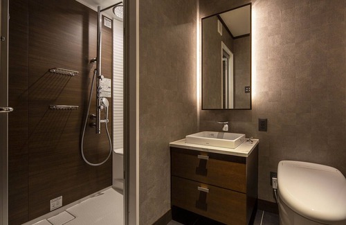 Fujisawa Hotel | Enoshima Hotel
