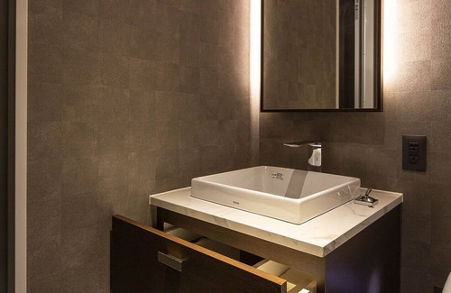 Fujisawa Hotel | Enoshima Hotel