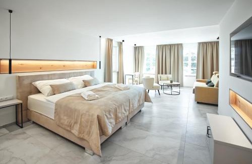 Mikulov Apartment | Enotéka Vinofol - winebar & café & apartments
