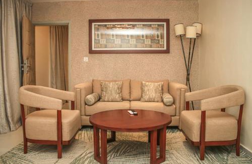San Pédro Hotel | Enotel Beach Hotel