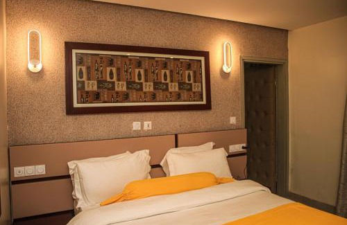 San Pédro Hotel | Enotel Beach Hotel