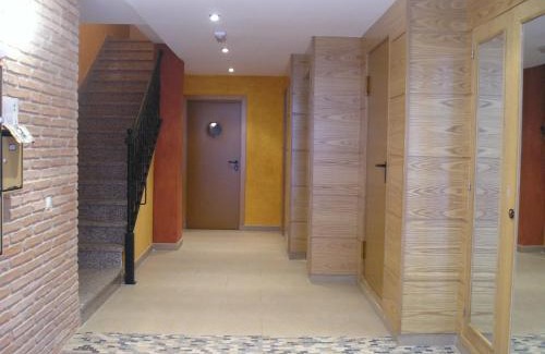 Covas Apartment | EnPLAYA COVAS Lujo Confort y Vistas al Mar