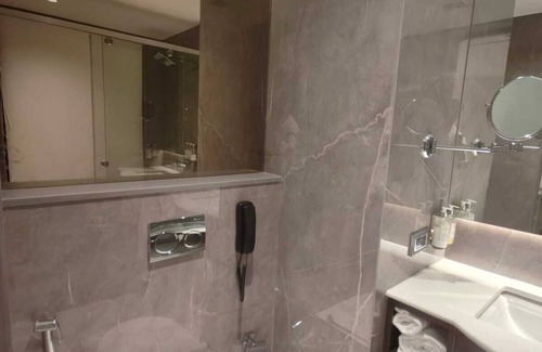 Bhopal Hotel | Enrise By Sayaji Bhopal