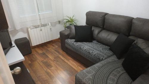 Ourense Apartment | Enseñanza