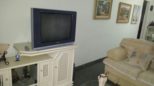 Vila Julia Apartment | Enseada à 450m da praia