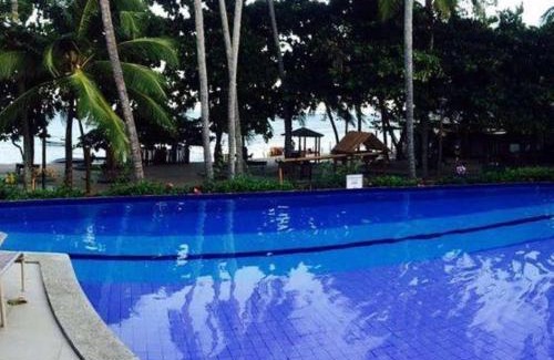 Praia do Forte Apartment | Enseada Praia do Forte