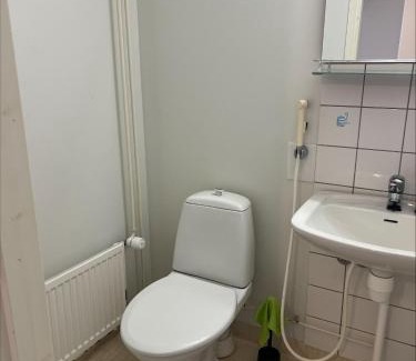 Kajaani Apartment | Ensitaival for 2 persons