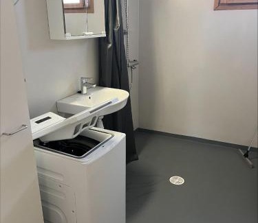 Kajaani Apartment | Ensitaival for 2 persons