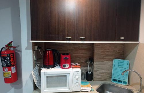 San Carlos de Bariloche Apartment | EnSueños Bariloche