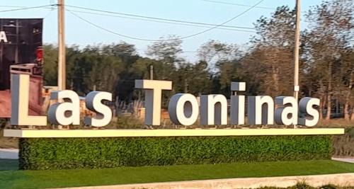 Las Toninas Apartment | Ensueños del mar