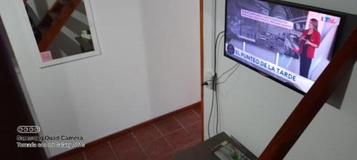 Las Toninas Apartment | Ensueños del mar