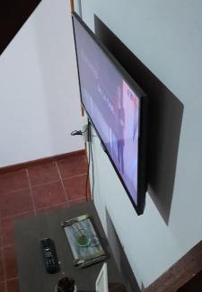 Las Toninas Apartment | Ensueños del mar