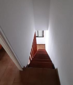 Las Toninas Apartment | Ensueños del mar